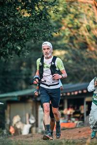 BIB: 
                            <button type="button" onclick="openModal(25962090)" class="btn btn-primary btn-sm float-right btn-popup" data-toggle="modal" data-target=".modal-high-quality">
                        <i class="fas fa-shopping-cart"></i> Add to Cart
                    </button>
                                            <button type="button" onclick="isThisMe(25962090, true)" class="btn btn-success btn-sm float-right btn-popup btn-isme hidden" data-toggle="tooltip" data-placement="bottom" title="นี่คือรูปของคุณใช่ไหม คลิกที่นี่เพื่อเอาเข้าอัลบั้ม">
                        <i class="fas fa-plus"></i> Add to album
                    </button>
                    <button type="button" onclick="isThisMe(25962090, false)" class="btn btn-warning btn-sm float-right btn-popup btn-isnotme hidden">
                        <i class="fas fa-ban"></i> Remove from album
                    </button>